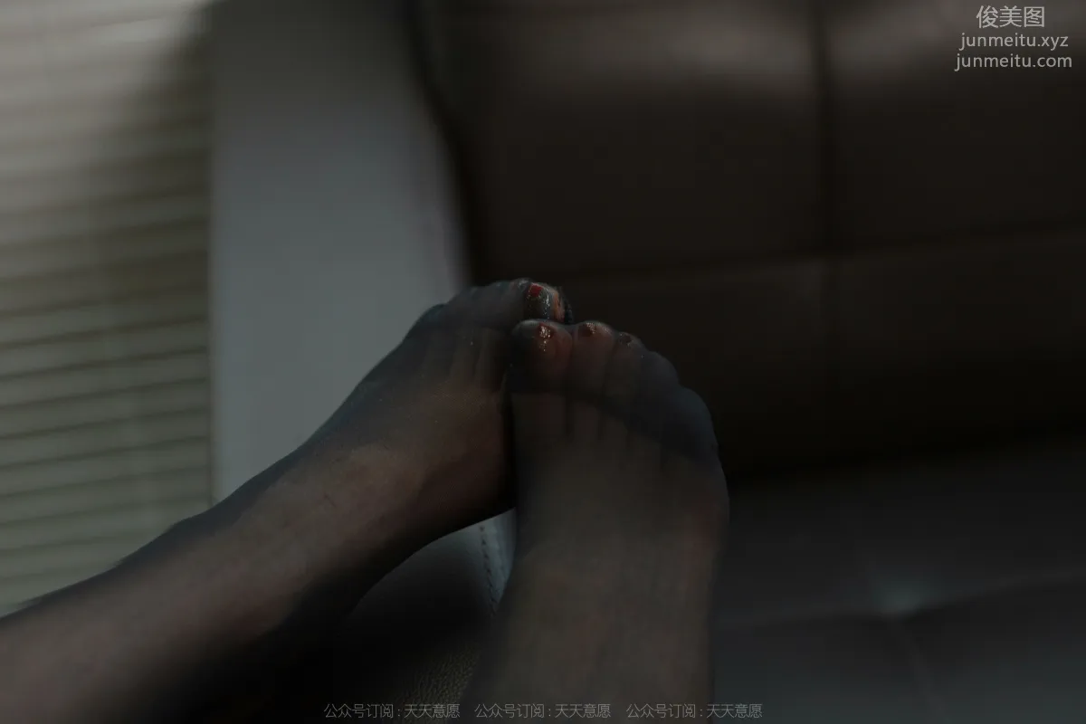[IESS异思趣向] 2022.10.26 丝享家 1249 佳爷特辑 推荐收藏[95P] page 74