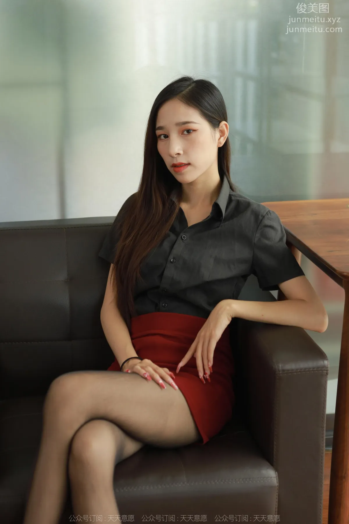 [IESS异思趣向] 2022.10.31 丝享家 1254 美子《才艺展示》[87P] page 14