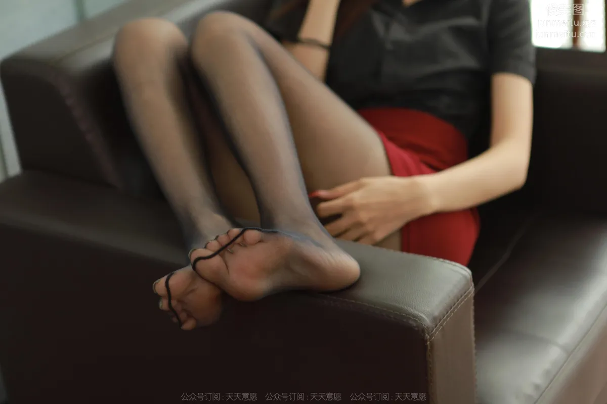 [IESS异思趣向] 2022.10.31 丝享家 1254 美子《才艺展示》[87P] page 39
