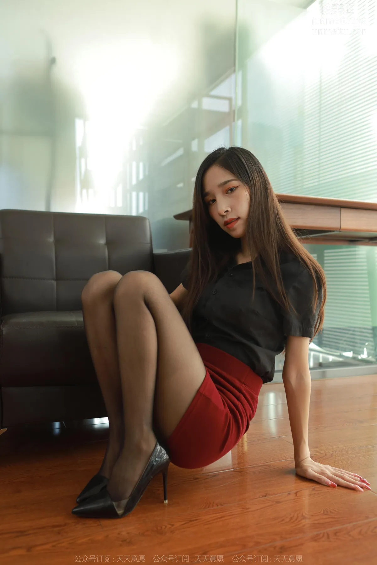 [IESS异思趣向] 2022.10.31 丝享家 1254 美子《才艺展示》[87P] page 48