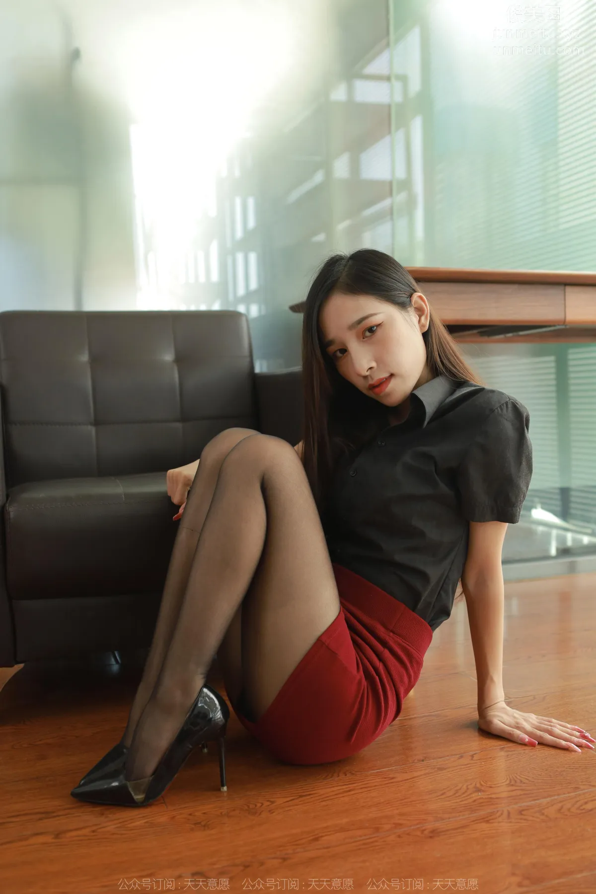 [IESS异思趣向] 2022.10.31 丝享家 1254 美子《才艺展示》[87P] page 50