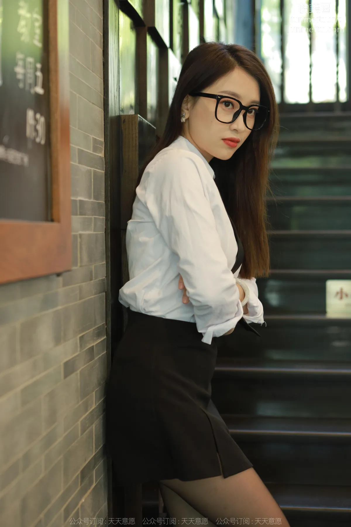 [IESS异思趣向] 2022.11.05 丝享家 1259 小婕《可爱玉姐》[87P] page 38