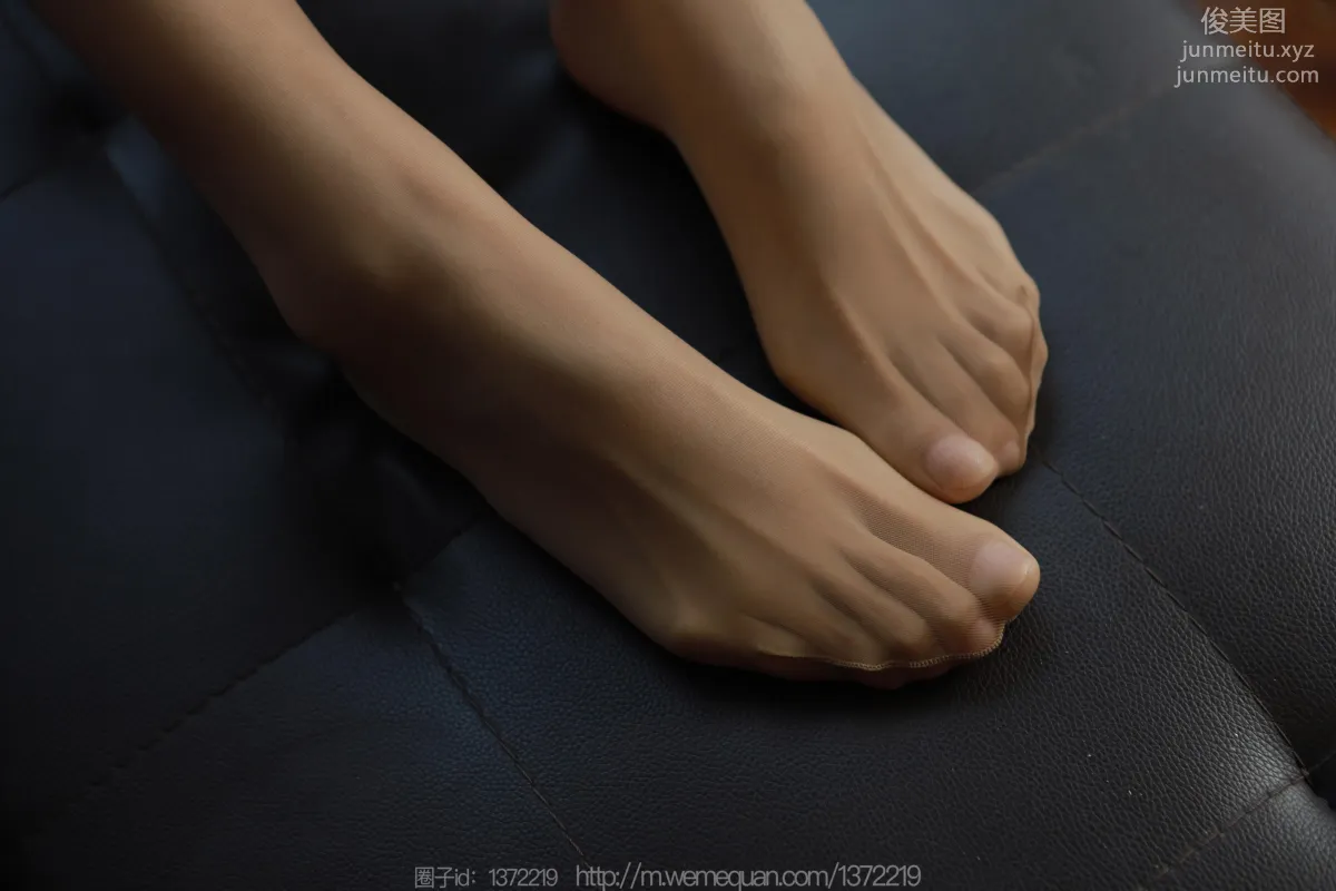 [IESS异思趣向] 2023.01.22 丝享家 1337 小宝《开年上班啦！》[77P] page 34