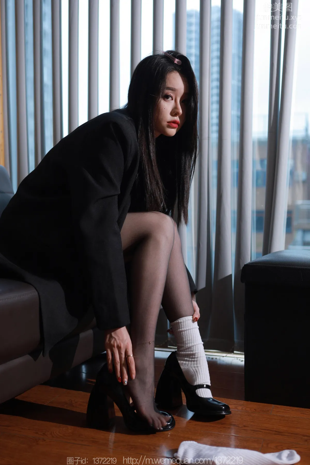 [IESS异思趣向] 2023.01.31 丝享家 1347 佳爷特辑！收藏！[87P] page 41