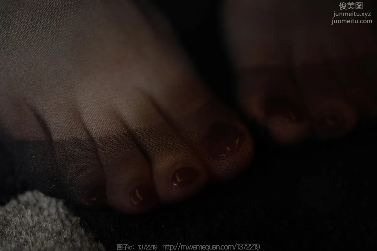 [IESS异思趣向] 2023.02.03 丝享家 1350 小婕《财阀女老板》[81P] page 48