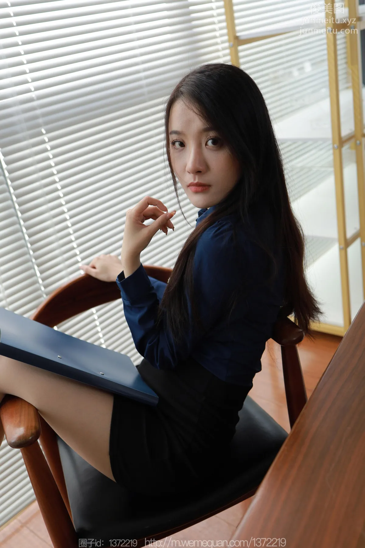 [IESS异思趣向] 2023.03.05 丝享家 1381 婉萍《晒晒太阳》[91P] page 14