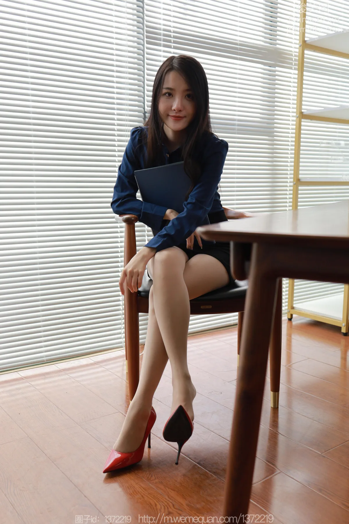 [IESS异思趣向] 2023.03.05 丝享家 1381 婉萍《晒晒太阳》[91P] page 16