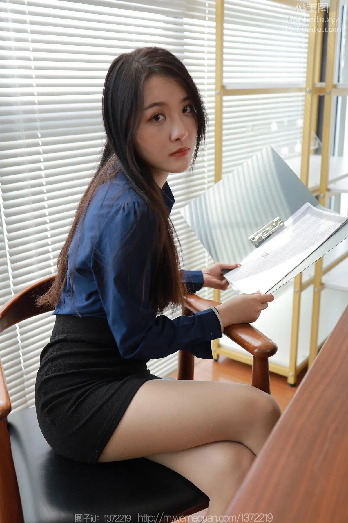 [IESS异思趣向] 2023.03.05 丝享家 1381 婉萍《晒晒太阳》[91P] page 86
