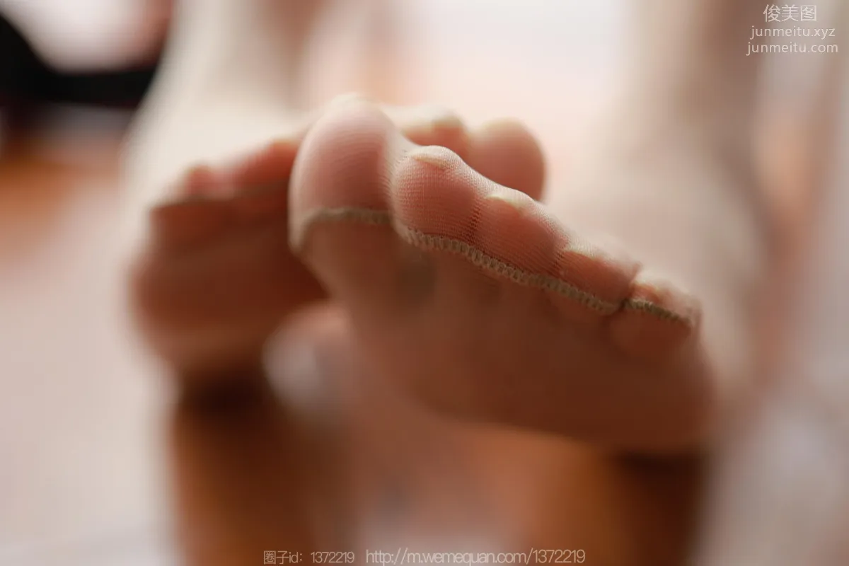 [IESS异思趣向] 2023.03.05 丝享家 1381 婉萍《晒晒太阳》[91P] page 89
