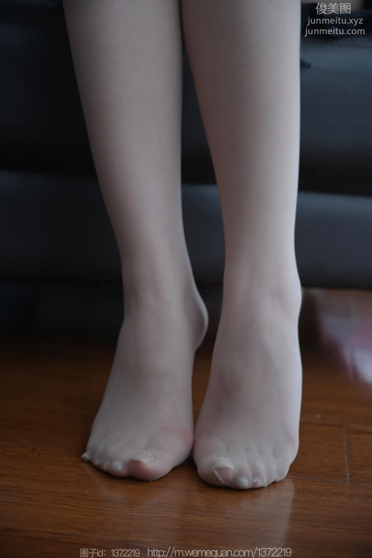 [IESS异思趣向] 2023.03.23 丝享家 1399 苏苏《高挑旗袍美女》[90P] page 39