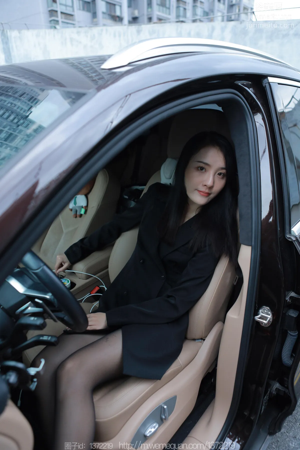 [IESS异思趣向] 2023.04.18 丝享家 1425 婉萍《小辣椒》[85P] page 17