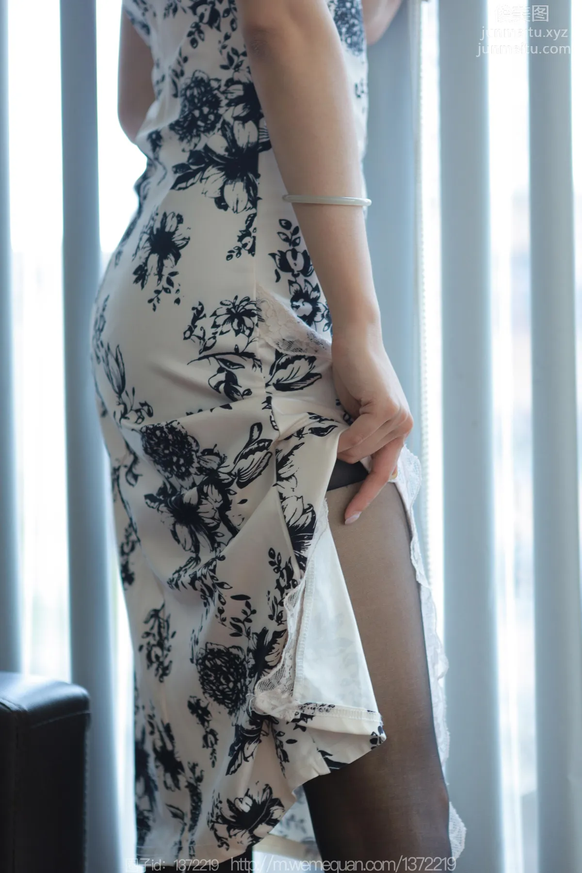 [IESS异思趣向] 2023.06.27 丝享家 1465 婉萍《温婉细腻》[79P] page 58