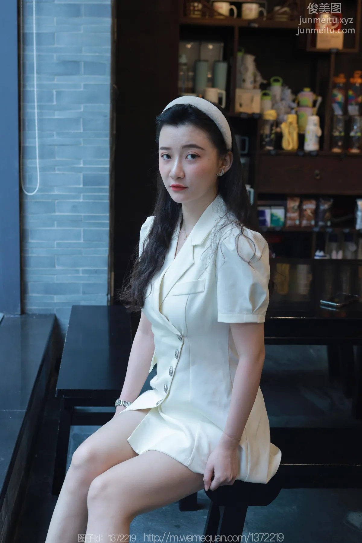 [IESS异思趣向] 2023.07.21 丝享家 1486 秋秋《都市甜心》[81P] page 69