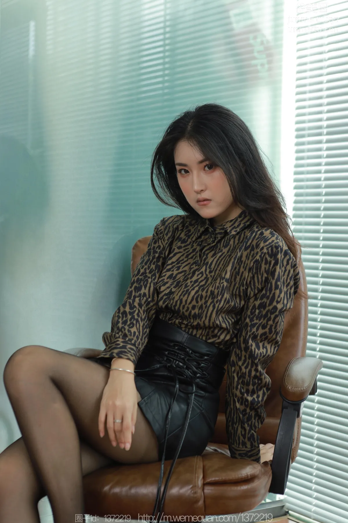 [IESS异思趣向] 2023.08.28 丝享家 1518 小宝《好久不见》[80P] page 45