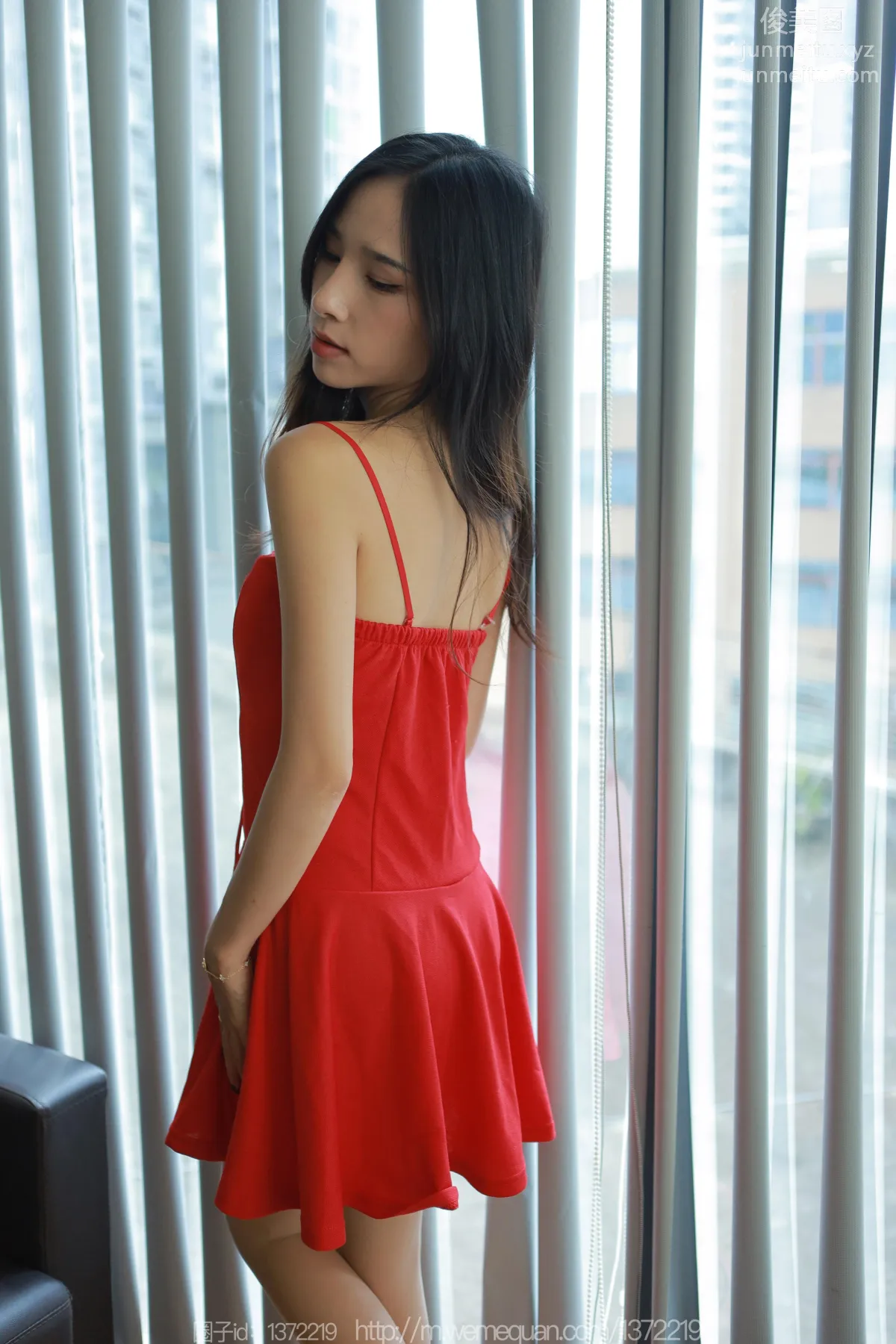 [IESS异思趣向] 2023.09.12 丝享家 1531 美子《滚滚红尘》[83P] page 73