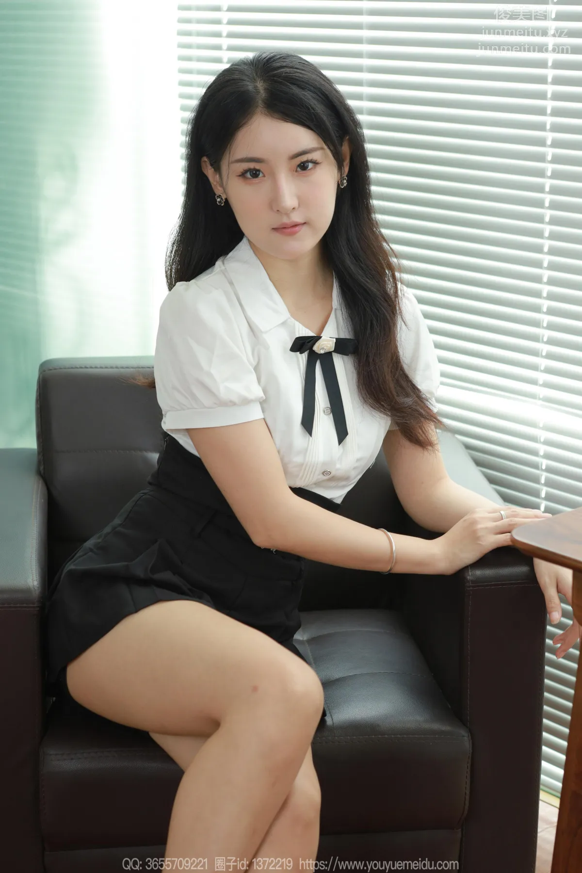 [IESS异思趣向] 2023.10.18 丝享家 1563 小宝《光脚丫子》[88P] page 20