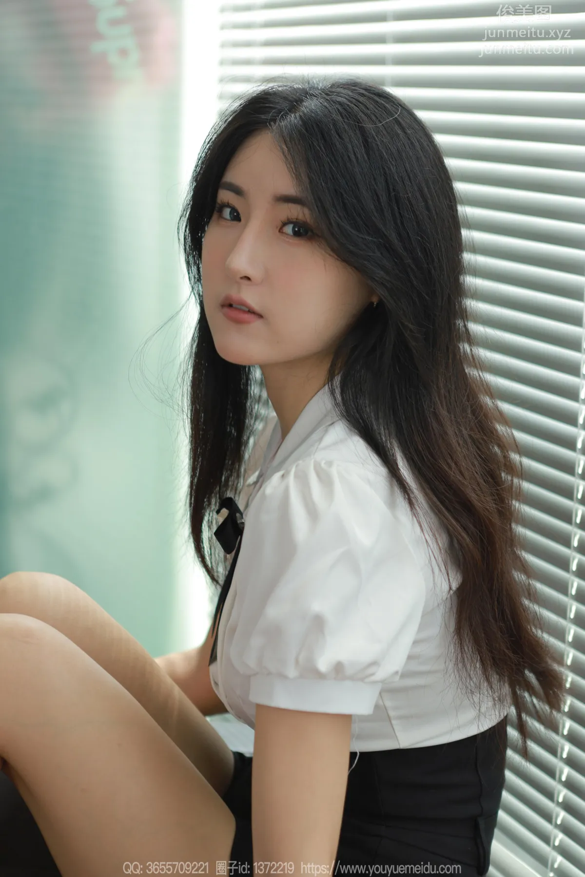 [IESS异思趣向] 2023.10.18 丝享家 1563 小宝《光脚丫子》[88P] page 49