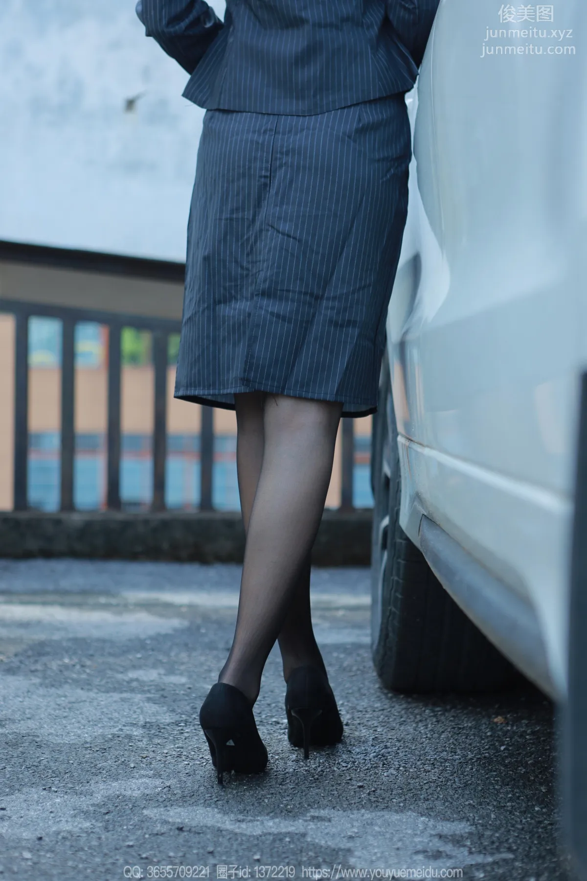 [IESS异思趣向] 2023.11.03 丝享家 1576 小宝《懂事早到女人》[88P] page 59