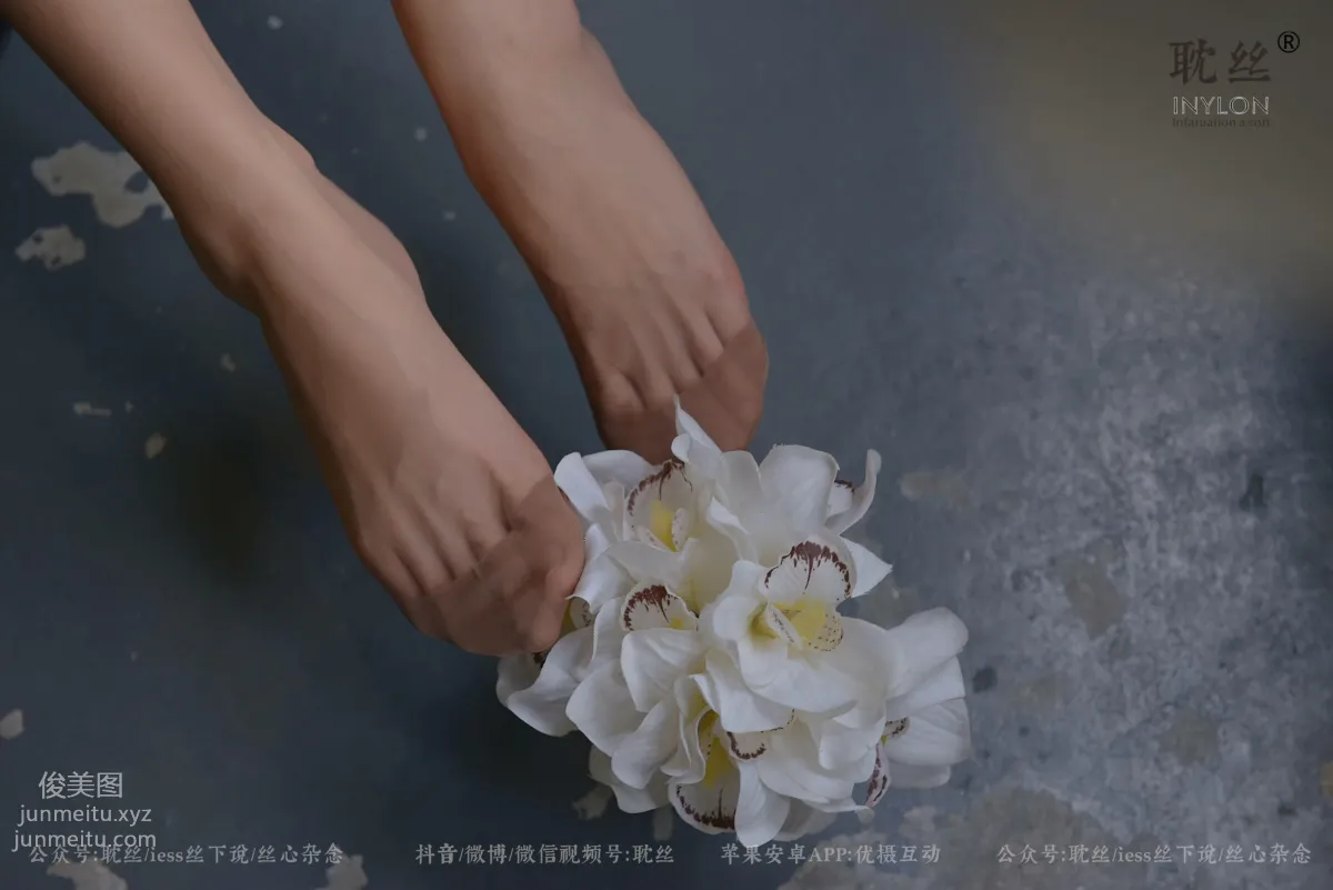 [耽丝]008-优雅的本色 [97P] page 95