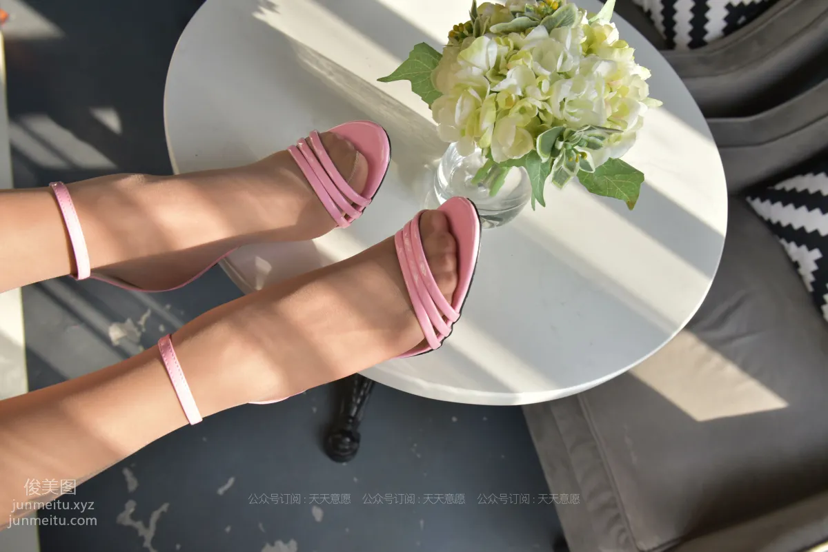[耽丝]041-表妹细节摄影专集 [83P] page 28