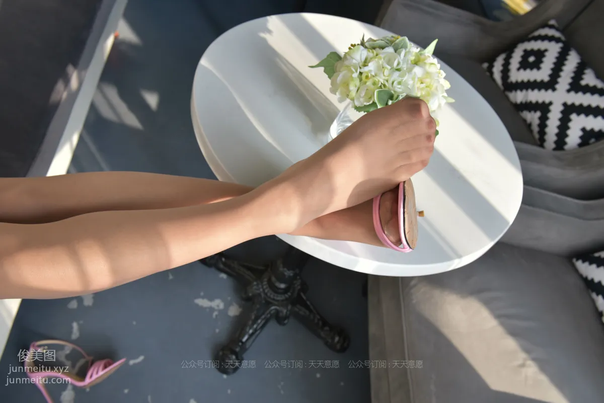 [耽丝]041-表妹细节摄影专集 [83P] page 44