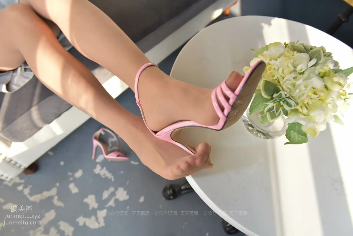 [耽丝]041-表妹细节摄影专集 [83P] page 63