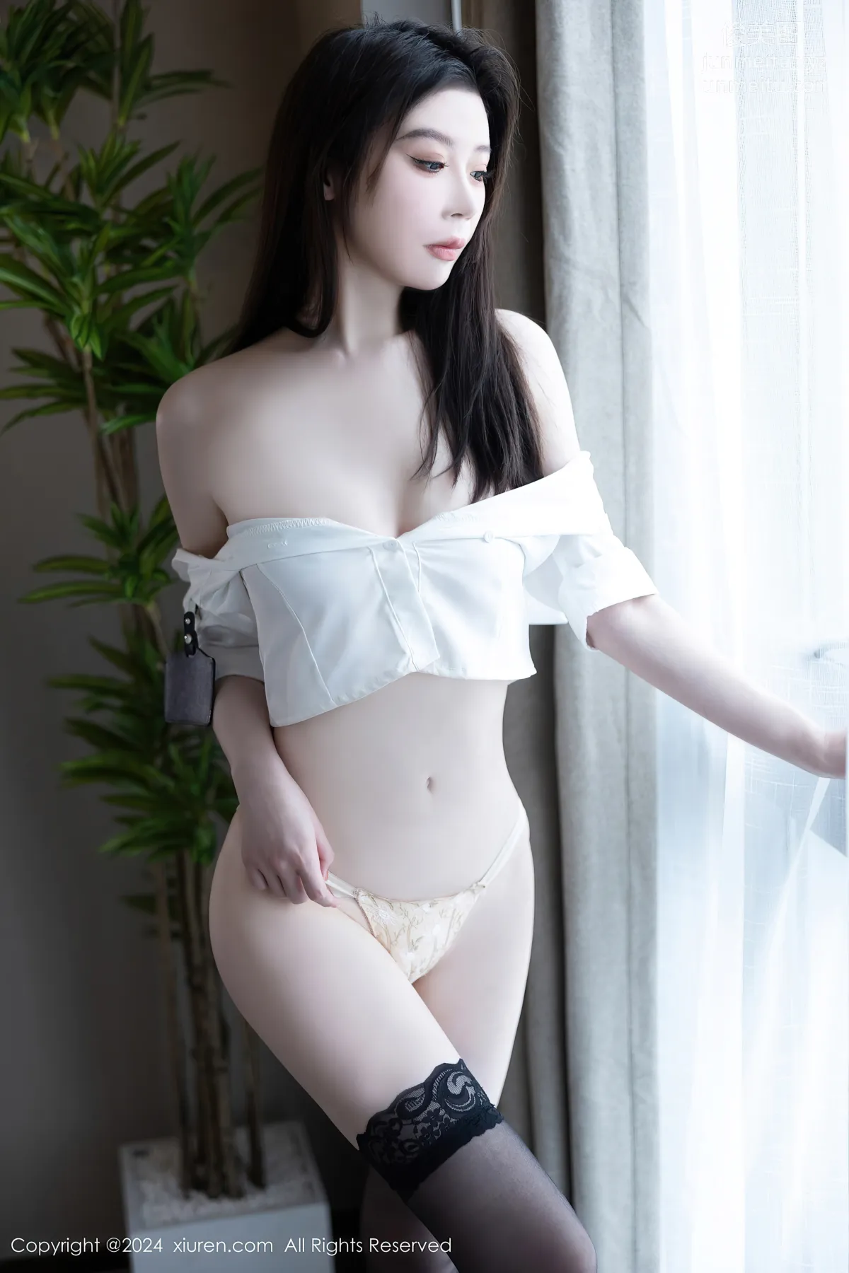 [Xiuren秀人网]2024.08.27 NO.9074 梦心玥 page 70