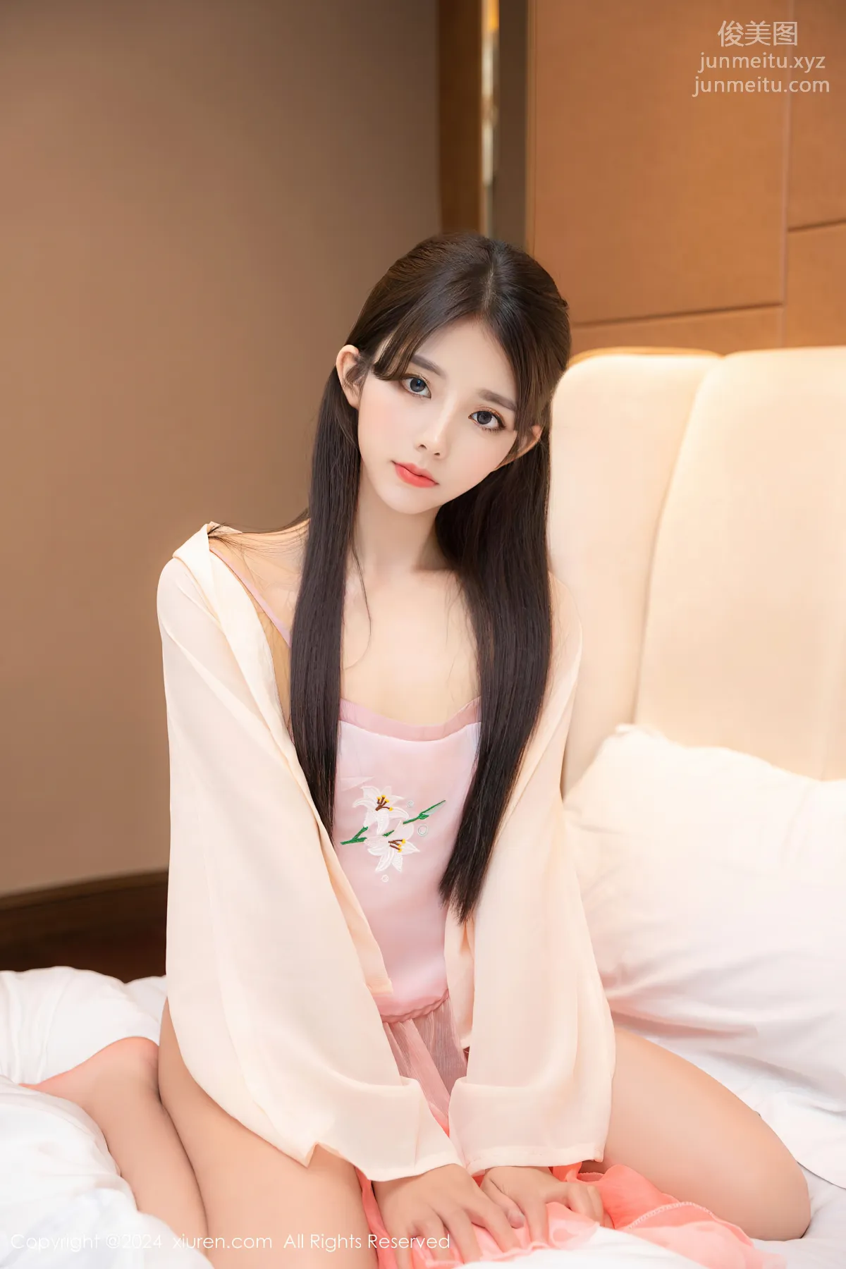 [Xiuren秀人网]2024.11.05 NO.9396 美少女@ page 32