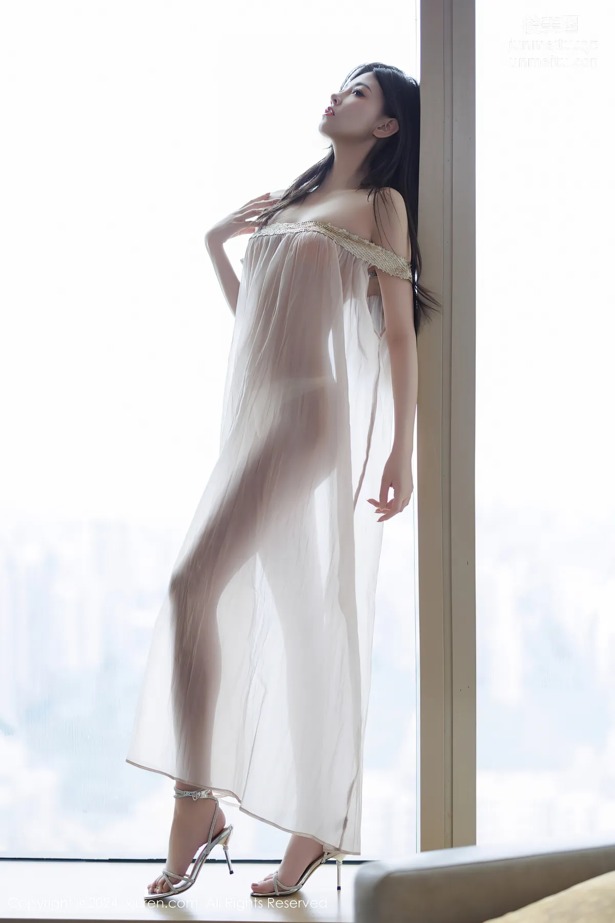 [Xiuren秀人网]2024.11.11 NO.9426 初梦瑶 page 54