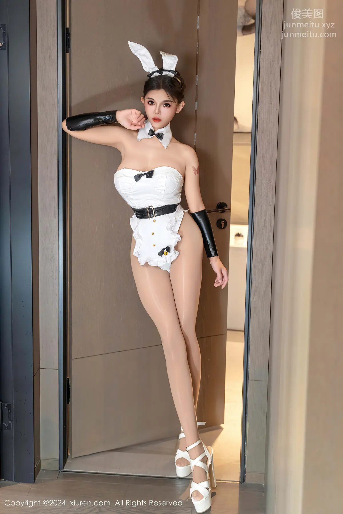 [Xiuren秀人网]2024.11.13 NO.9437 小童颜 page 60