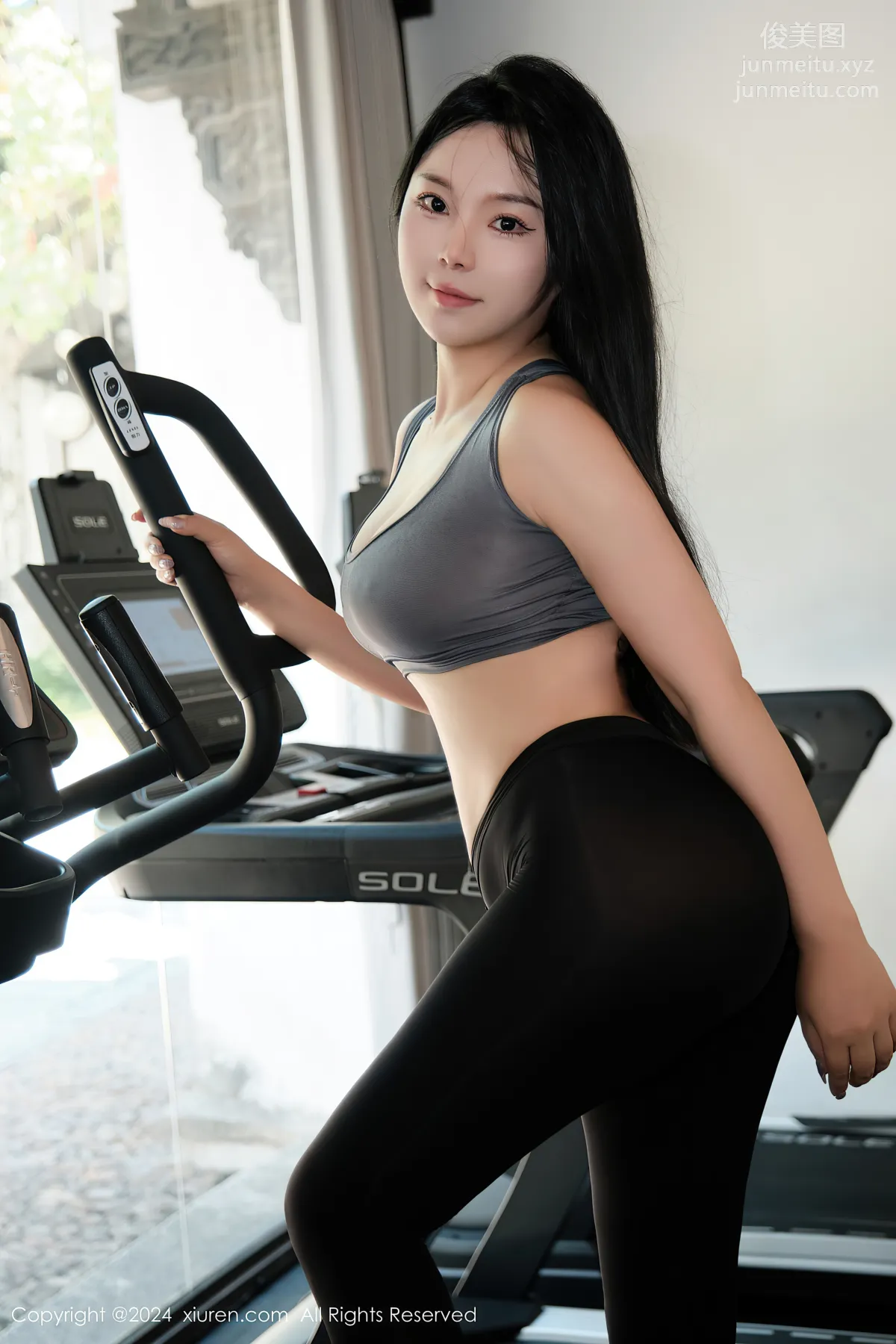 [Xiuren秀人网]2024.12.03 NO.9540 麦田 page 78