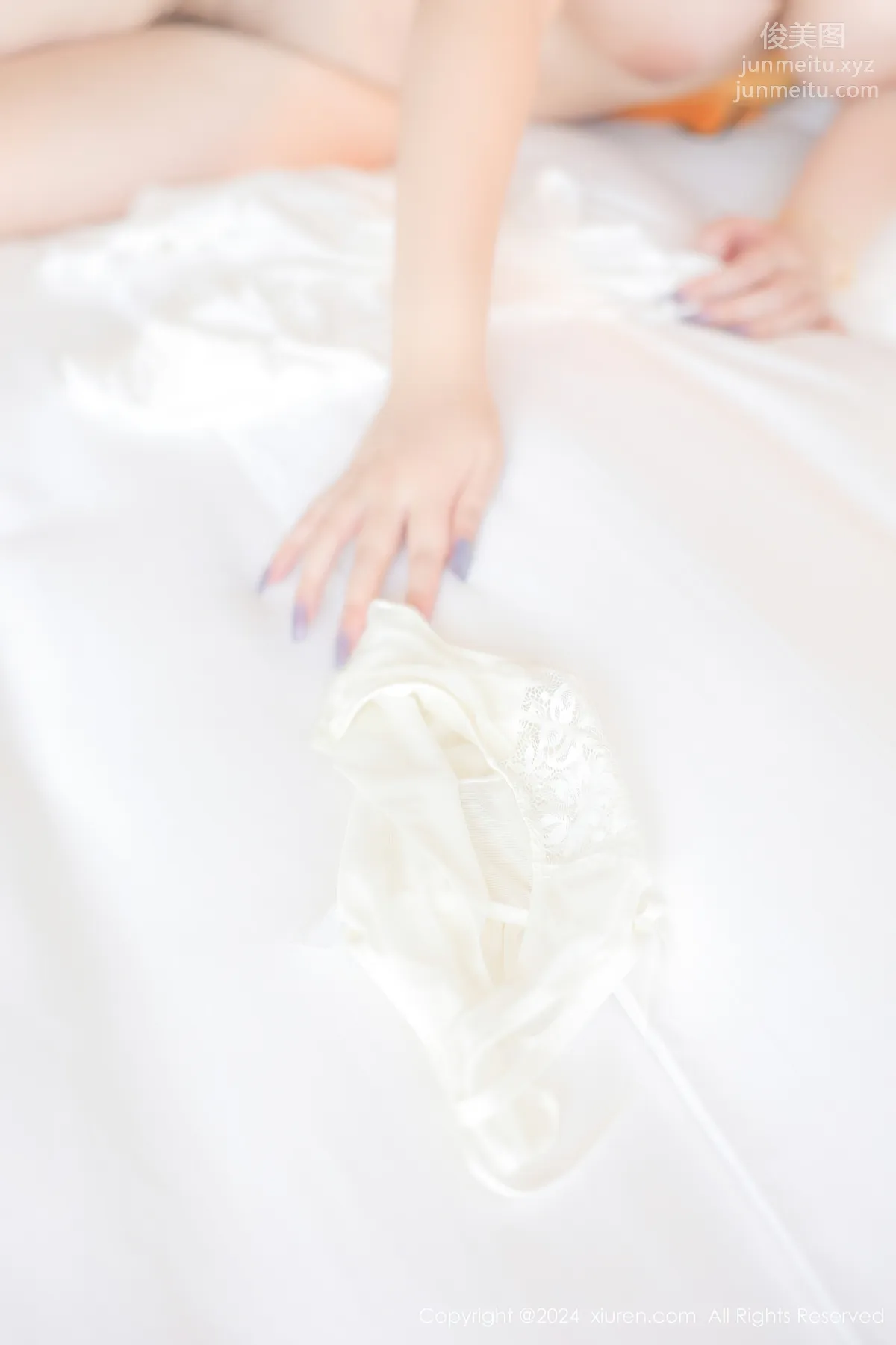 [Xiuren秀人网]2024.12.18 NO.9615 Lena page 67