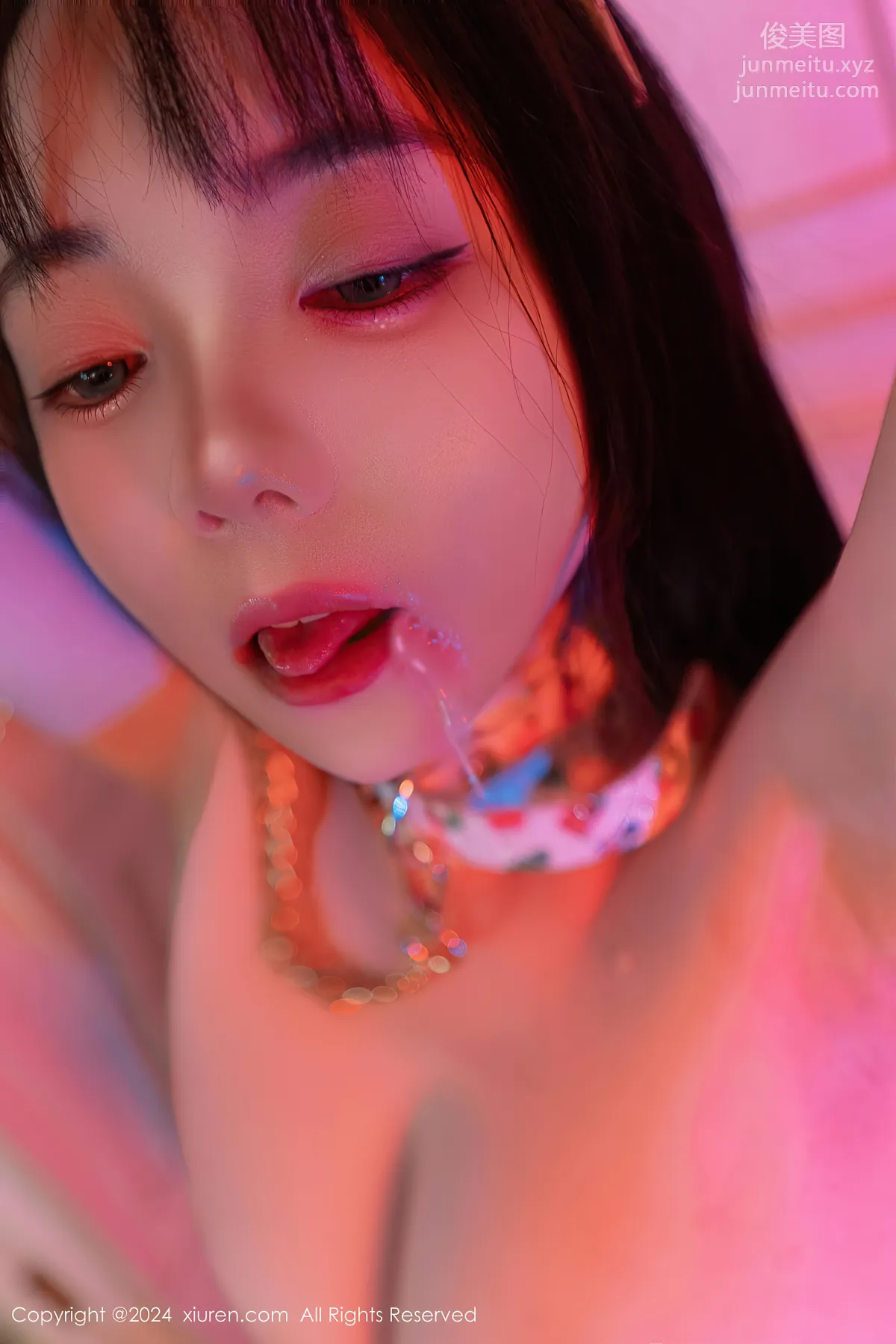 [Xiuren秀人网]2024.12.23 NO.9638 软情 page 80