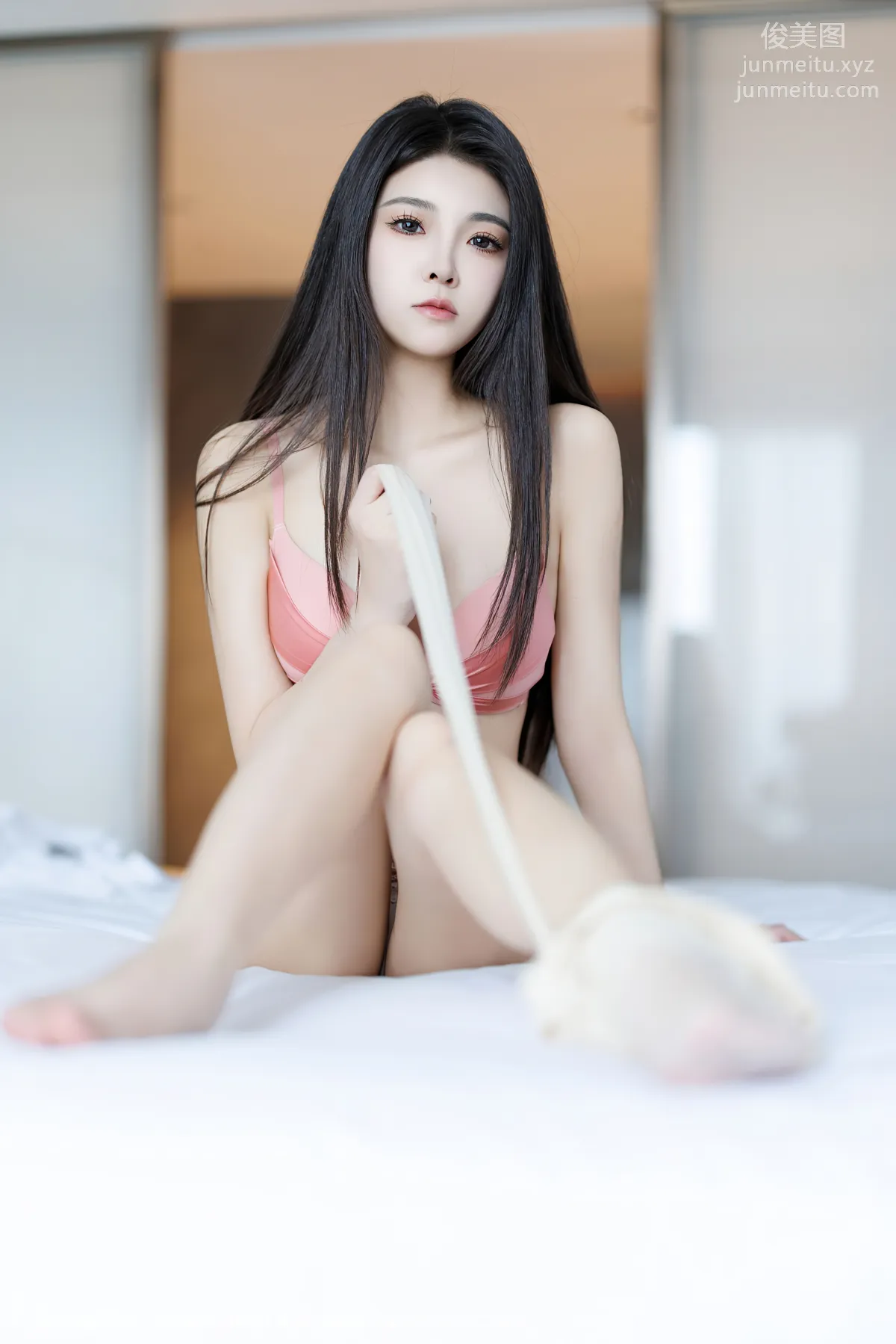 [Xiuren秀人网]2024.12.30 NO.9682 初梦瑶 page 73