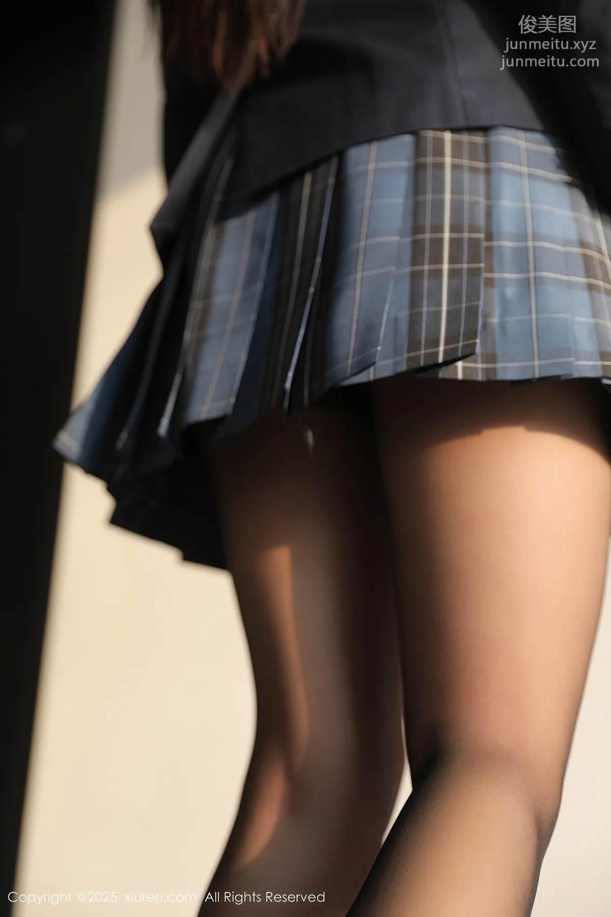 [Xiuren秀人网]2025.02.14 NO.9888 Candy糖糖 page 4