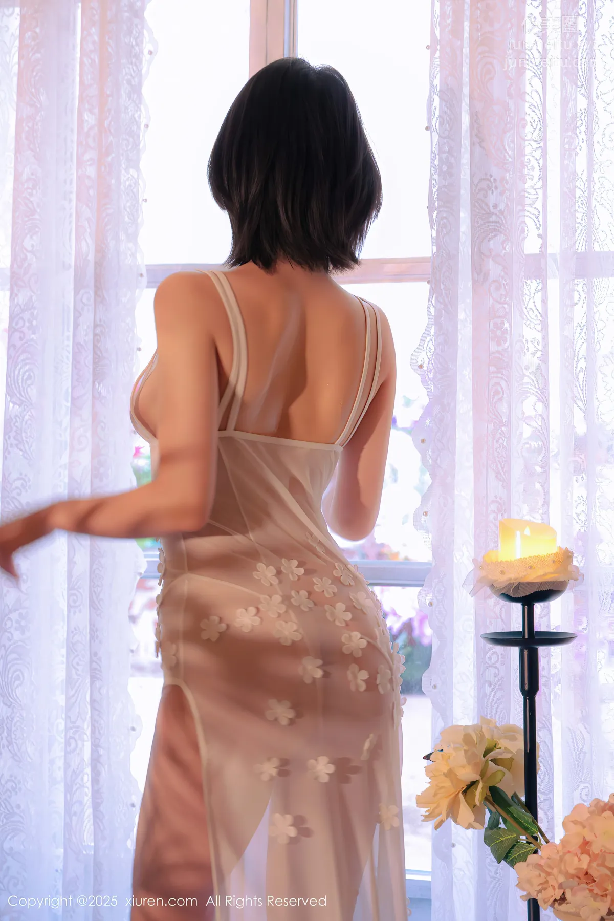[Xiuren秀人网]2025.02.21 NO.9920 小橘子orange page 14