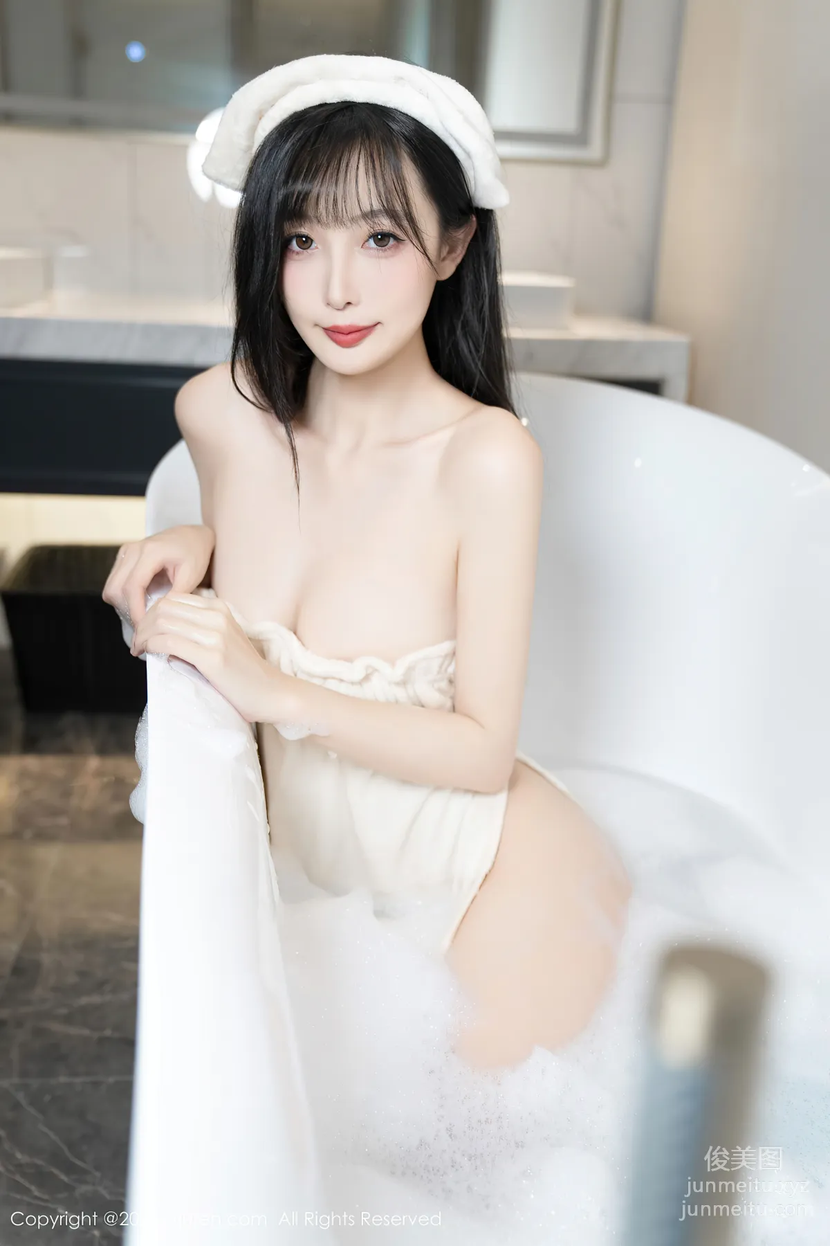 [Xiuren秀人网]2025.03.12 NO.10005 樱桃小阑子 page 65