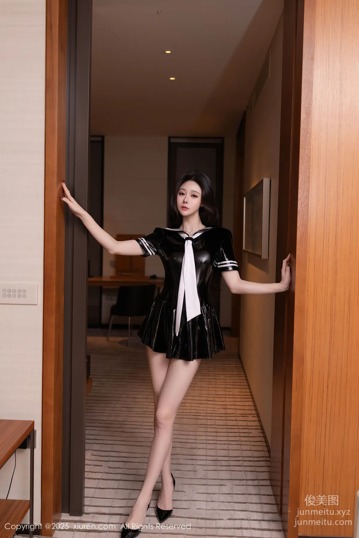 [Xiuren秀人网]2025.03.28 NO.10087 小逗逗 page 67