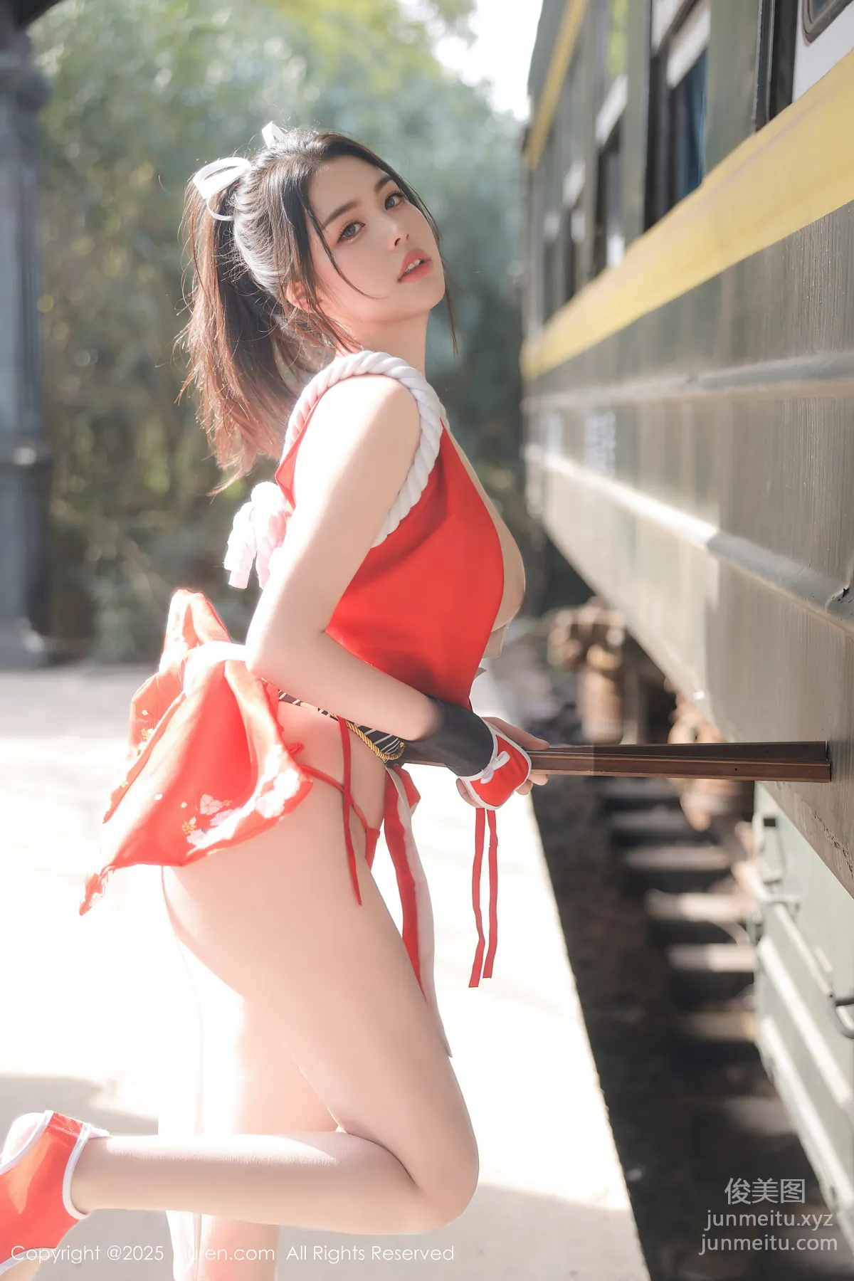 [Xiuren秀人网]2025.04.10 NO.10133 林若凡F page 63