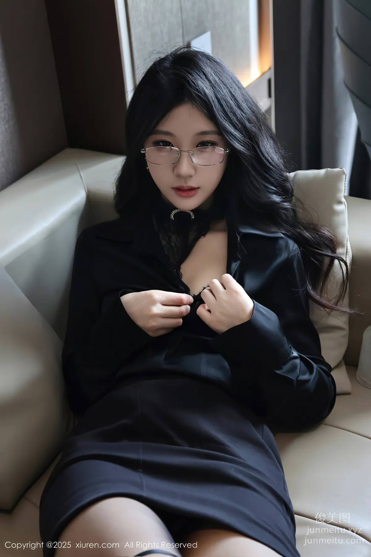 [Xiuren秀人网]2025.04.18 NO.10167 小芭乐 page 76