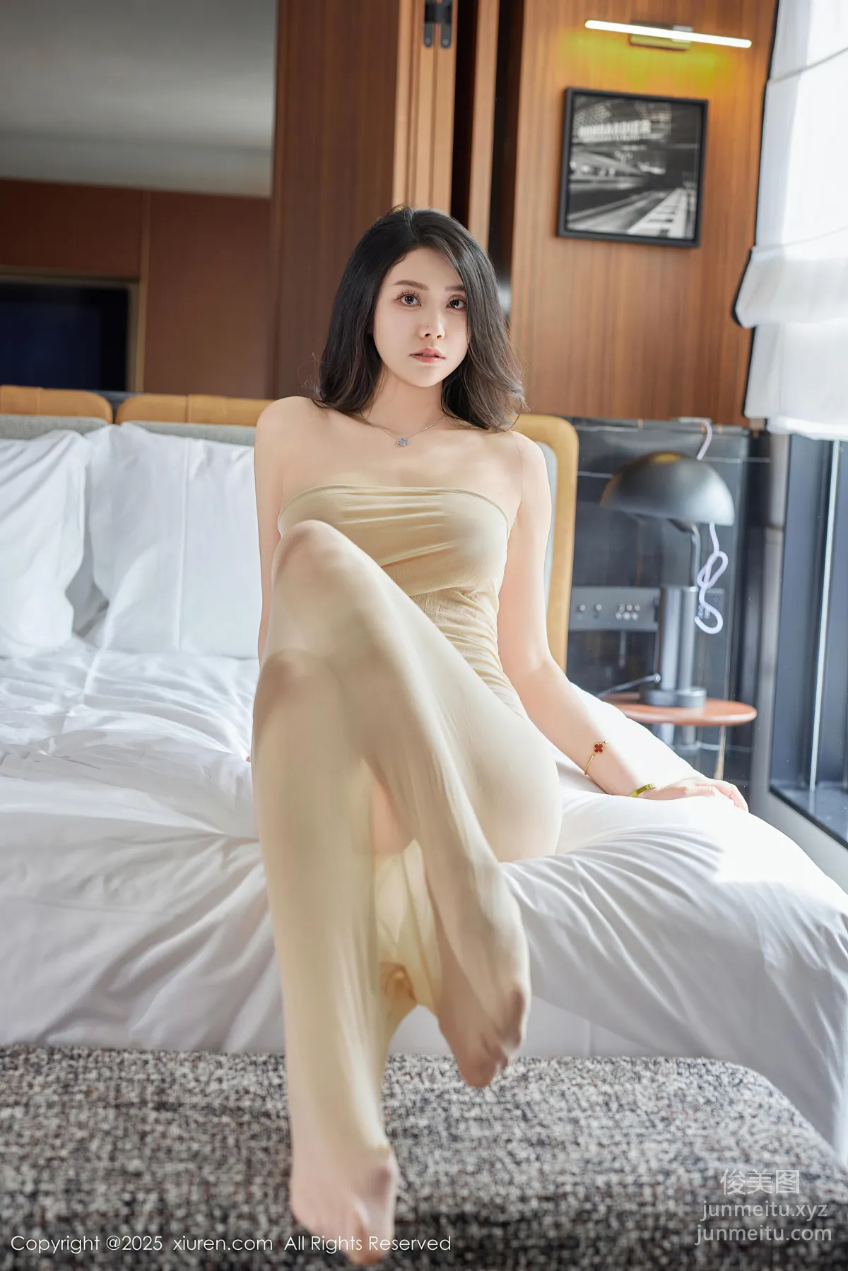 [Xiuren秀人网]2025.04.21 NO.10175 方子萱 page 62