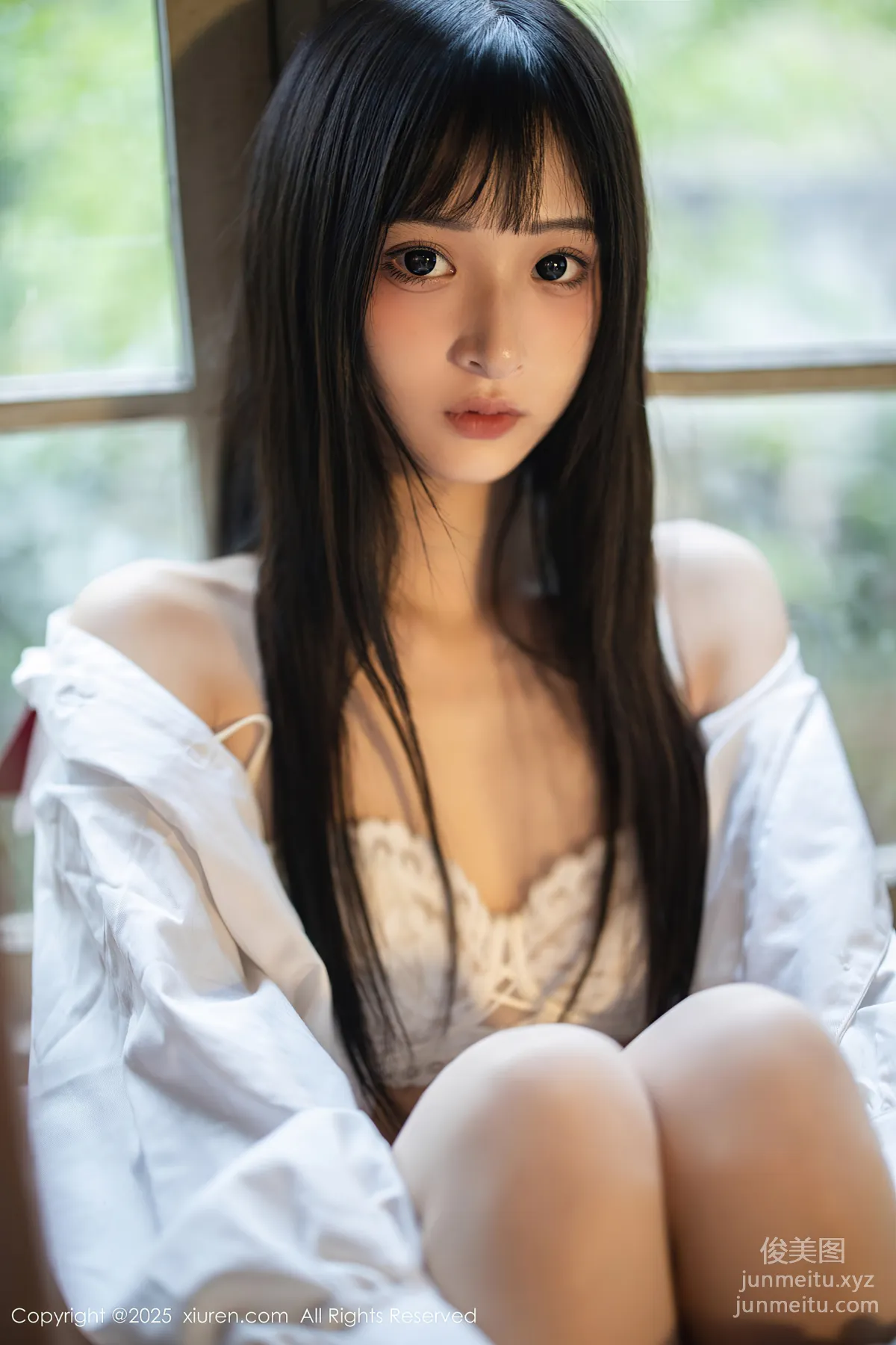 [Xiuren秀人网]2025.04.29 NO.10215 茂木希子 page 41