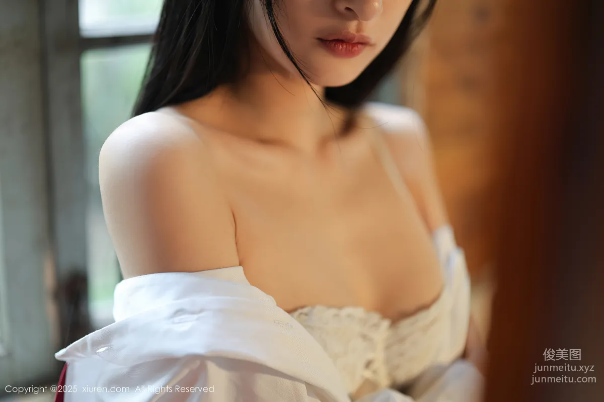 [Xiuren秀人网]2025.04.29 NO.10215 茂木希子 page 43