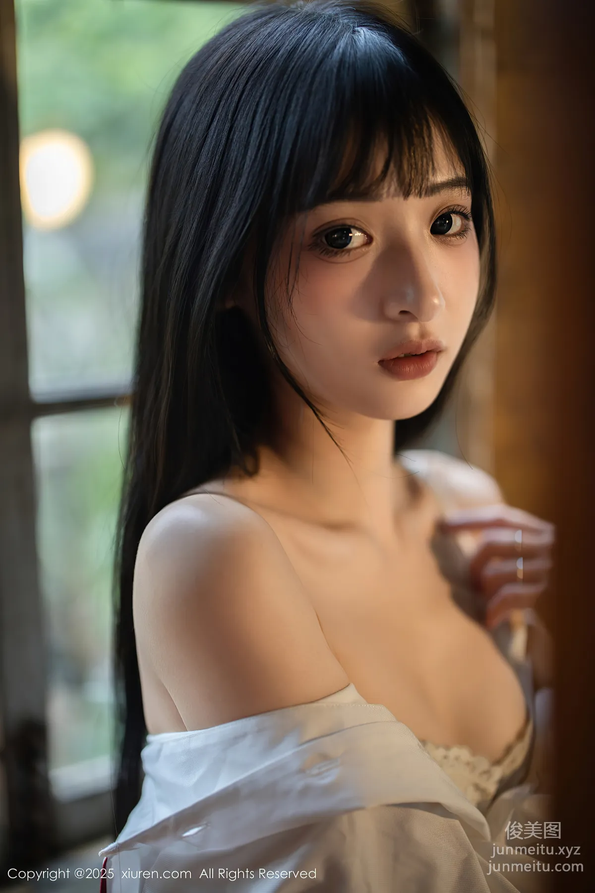[Xiuren秀人网]2025.04.29 NO.10215 茂木希子 page 44