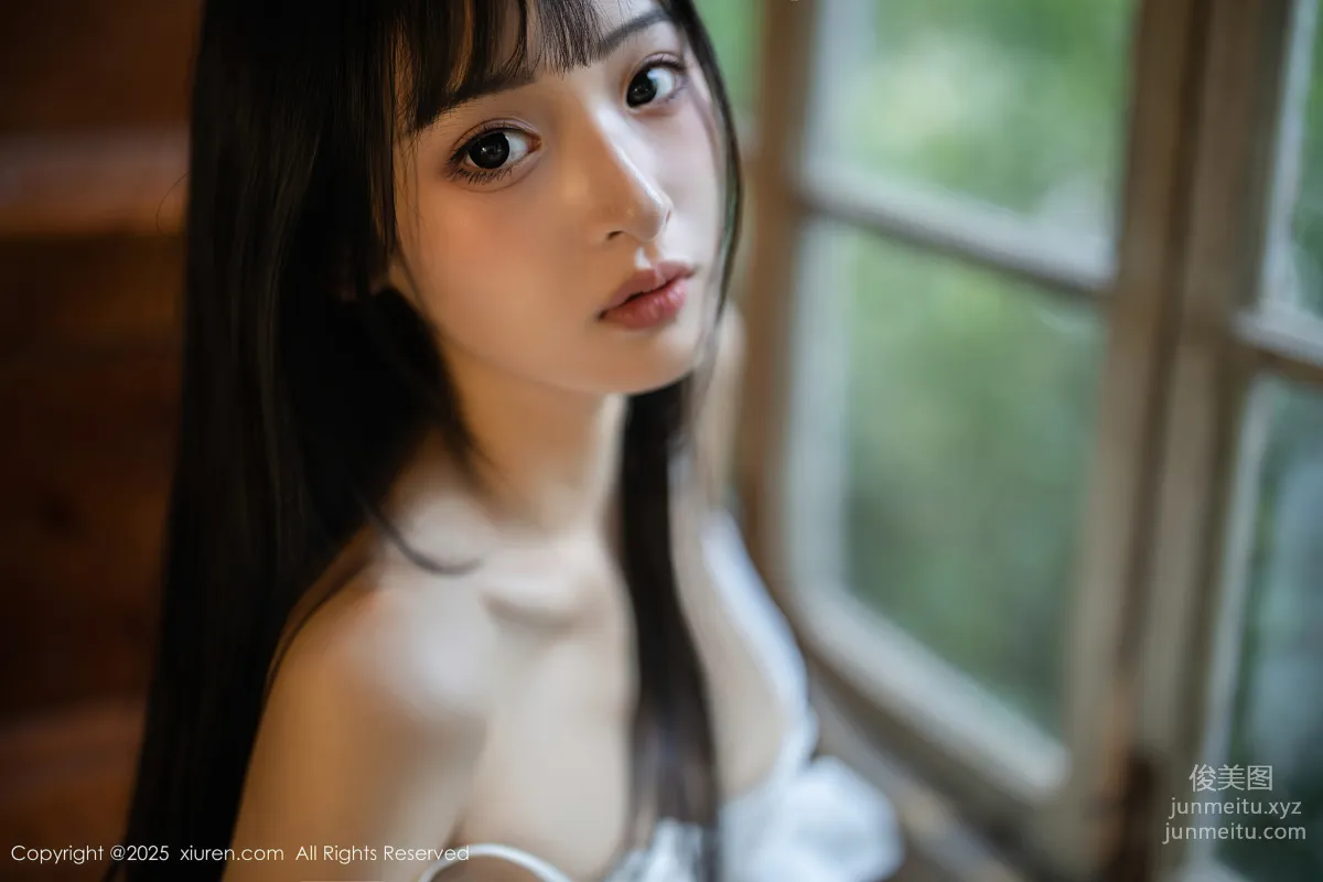 [Xiuren秀人网]2025.04.29 NO.10215 茂木希子 page 47