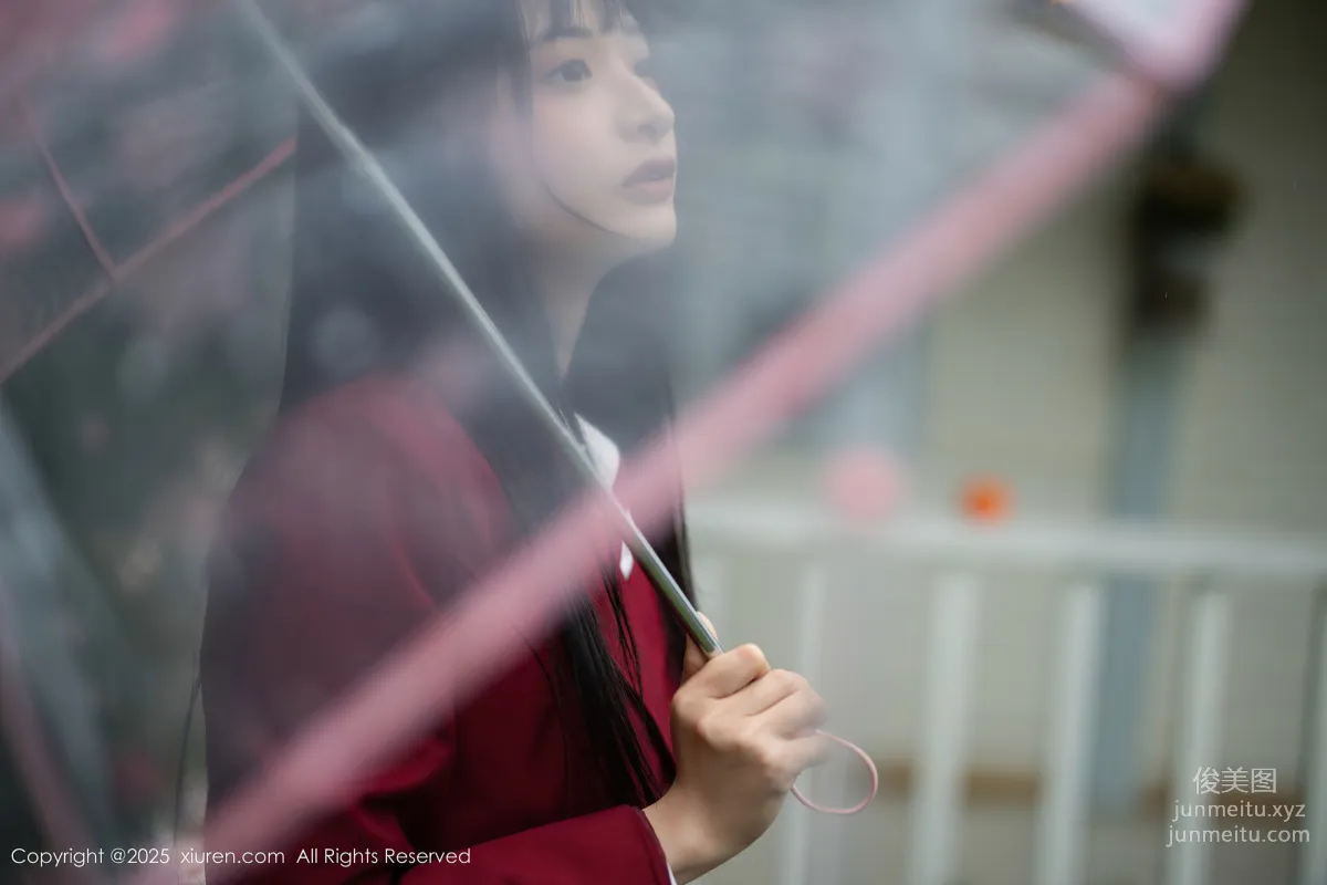 [Xiuren秀人网]2025.04.29 NO.10215 茂木希子 page 48