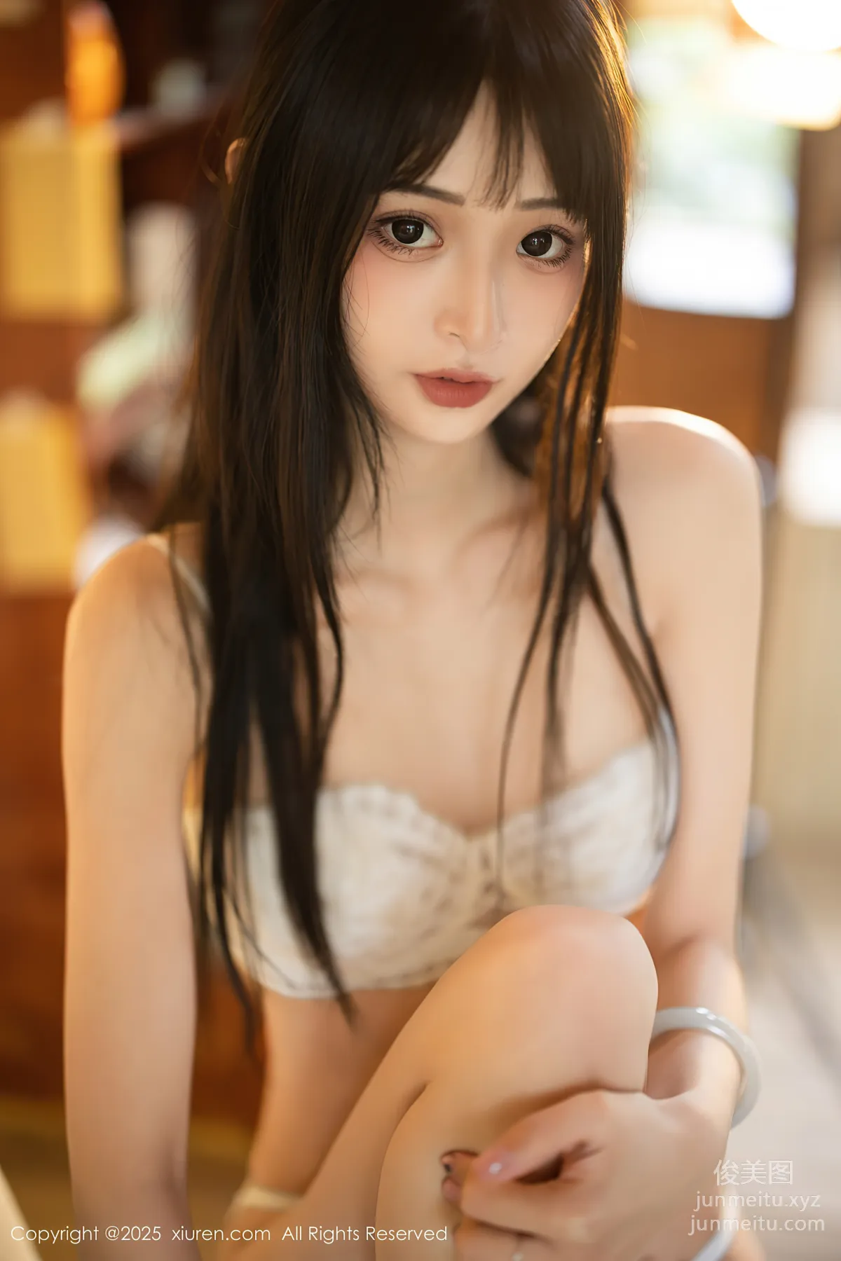 [Xiuren秀人网]2025.04.29 NO.10215 茂木希子 page 62
