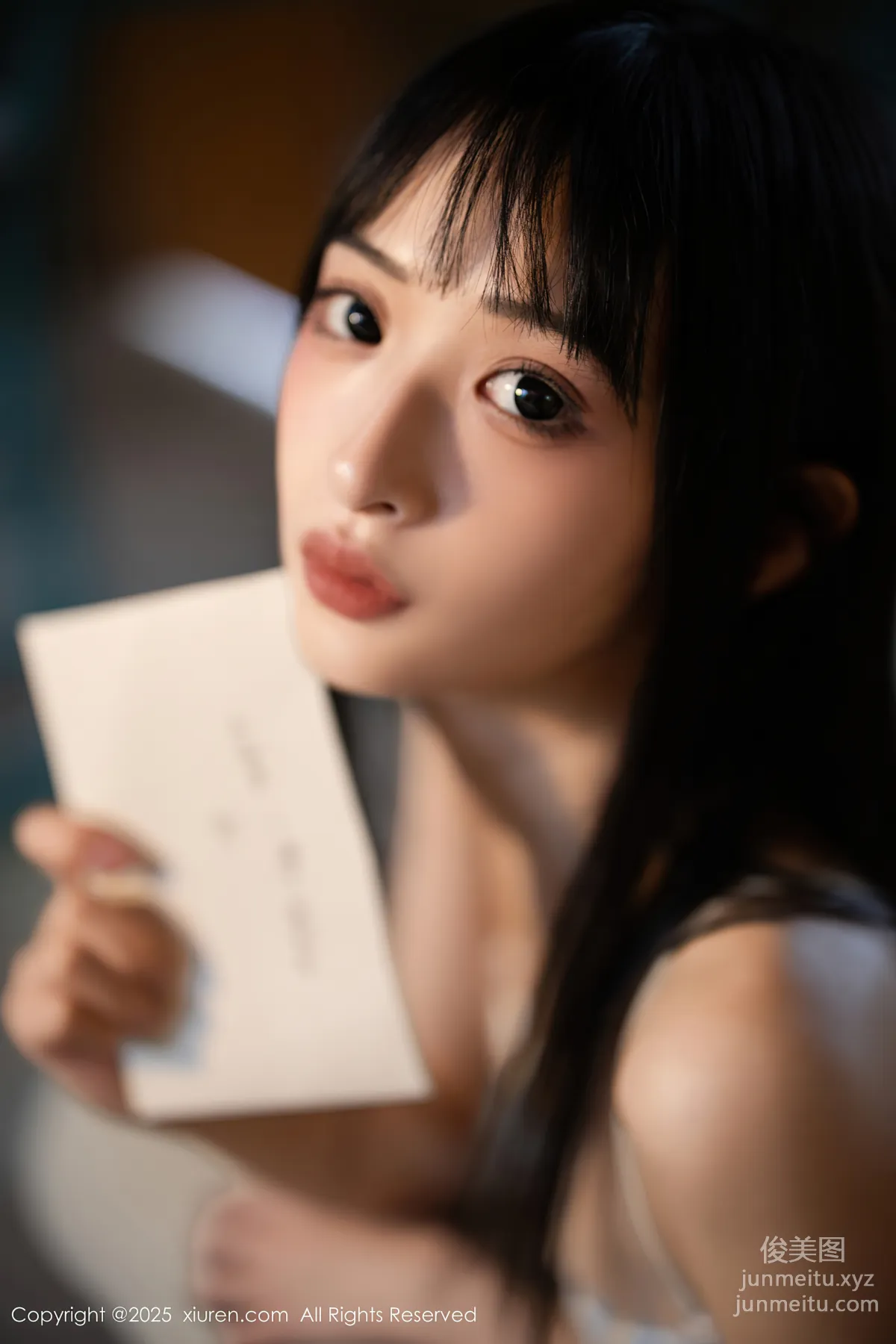 [Xiuren秀人网]2025.04.29 NO.10215 茂木希子 page 65