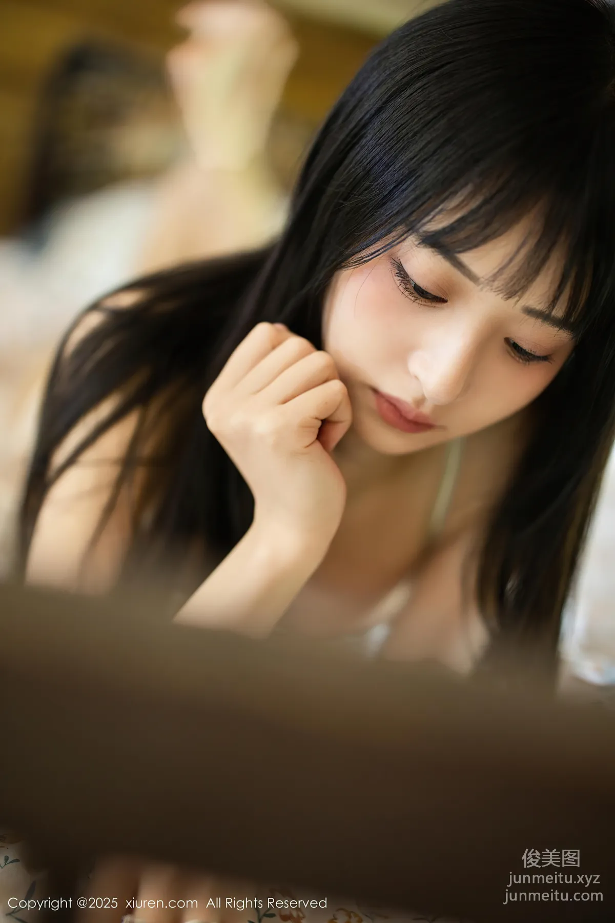[Xiuren秀人网]2025.04.29 NO.10215 茂木希子 page 66