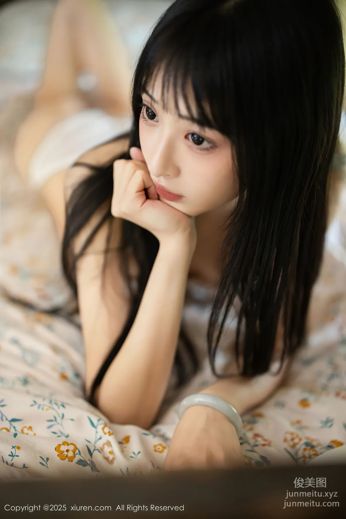 [Xiuren秀人网]2025.04.29 NO.10215 茂木希子 page 67